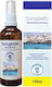 Pharmagel Xerogkelin Oral Spray Moisturizing Spray for Dry Mouth 100ml