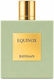 Equinox Eau de Parfum 100 ml