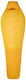 Sleeping Bag Διπλό Χειμερινό Mad River 0 Long