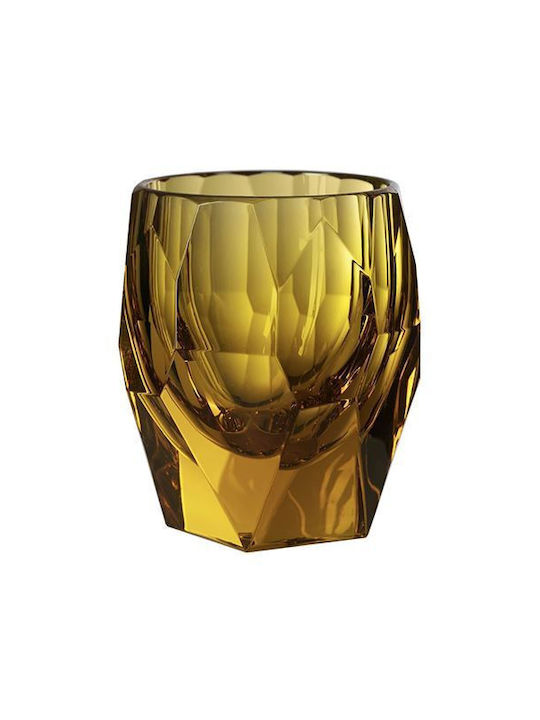 Mario Luca Giusti Milly Glass Water Transparent