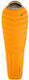 Sleeping Bag Μονό 3 Εποχών Astro Pro 400