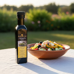 Μελισσόκηπος Καυτερή Dressing 250ml