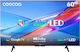 Smart Televizor 60" 4K UHD QD-Mini LED 60CGNH71Z HDR (2026)
