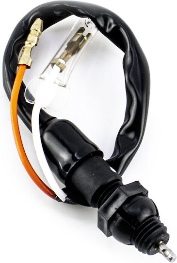 Genuine Kawasaki Kazer 115 Rear Brake Stop Switch 27010-1334