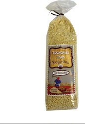 Tis Vasilikis Трахана Кисела 500гр