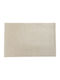 JK Home Decoration Ύφασμα Διακόσμησης 14x270εκ.