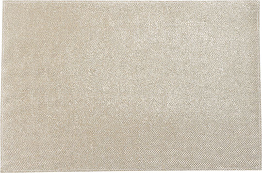 JK Home Decoration Ύφασμα Διακόσμησης 14x270εκ.