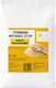 Macao Crushed Toast 5 Kg