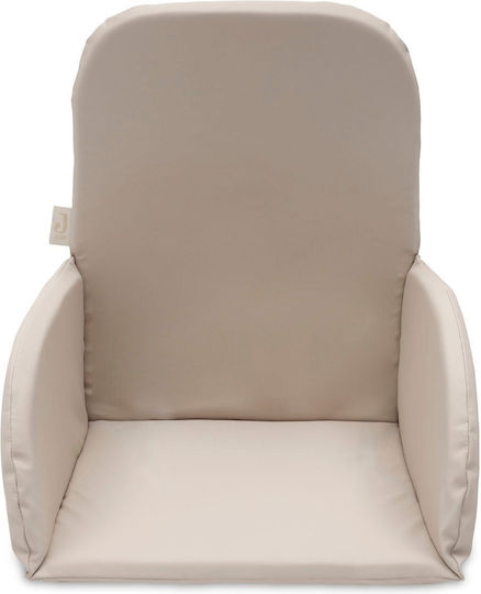Jollein Accesoriu pentru Bebeluși de Culoare Bej Jollein Accesoriu pentru Bebeluși de Culoare Bej