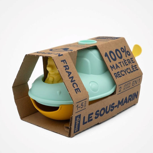 Bath Toy for 12+ Months