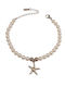Damenarmband