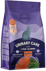 Araton 1.5kg Araton 1.5kg