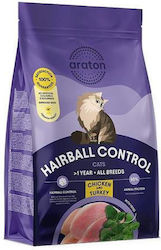 Araton 1.5kg