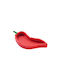 Champ Τασάκι Pepper