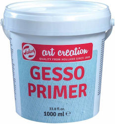 Royal Talens Gesso Primer Art Creation 1000ml