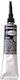 3D-Konturenliner Schwarz 20 ml Stamperia Kgvc01
