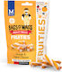 Montego Treat for Puppies of Medium & Large Breeds 120g