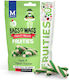 Montego Treat for Puppies of Medium & Large Breeds with Apple 120g