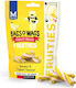 Montego Treat for Medium & Large Breed Puppies with Banana 120g