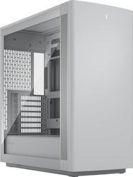 Fractal Design Define One Gaming Midi Tower Com...