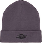 Dickies Summerdale Beanie Men's Knitted Beanie ...