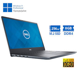 Dell Vostro 5490 Recondiționat Clasificare A 14...