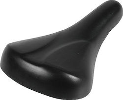 Lampa Седалка за велосипед Черна Lampa Седалка за велосипед Черна