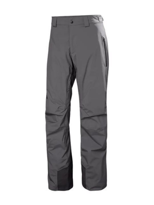 Helly Hansen Legendary Insulated 65704-831 Herr...