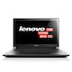 Refurbished Grade A 15.6" (Core i3-4005u/8GB/240GB SSD/W11 Pro)