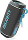 Move 2 Αδιάβροχο Ηχείο Bluetooth 30W με Διάρκεια Μπαταρίας έως 30 ώρες Μαύρο