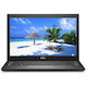 Latitude 7280 Refurbished Grade A 12.5" (Core i5-6300u/8GB/256GB SSD/W11 Pro)