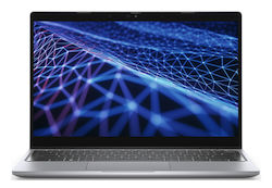 Dell Latitude 3330 Refurbished Grade A 13.3" (C...
