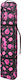 Burton Husă pentru snowboard