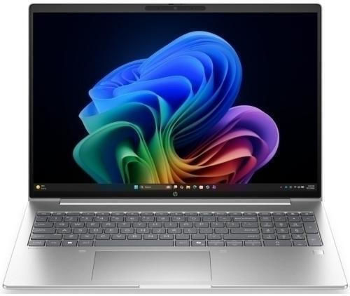 Probook 4 G2i 16" IPS FHD+ (Core 7-350/24GB/512GB SSD/No OS) (International English Keyboard)