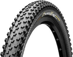 Continental Cross King Protection Λάστιχο Ποδηλ...