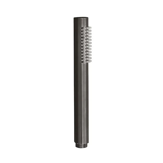 Cora Handheld Showerhead Cora Handheld Showerhead