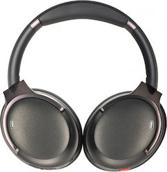 Monster QuiteFit V3 Bluetooth Μαύρα Monster QuiteFit V3 Bluetooth Μαύρα