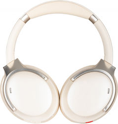 Monster QuiteFit V3 Безжични Bluetooth Over Ear...