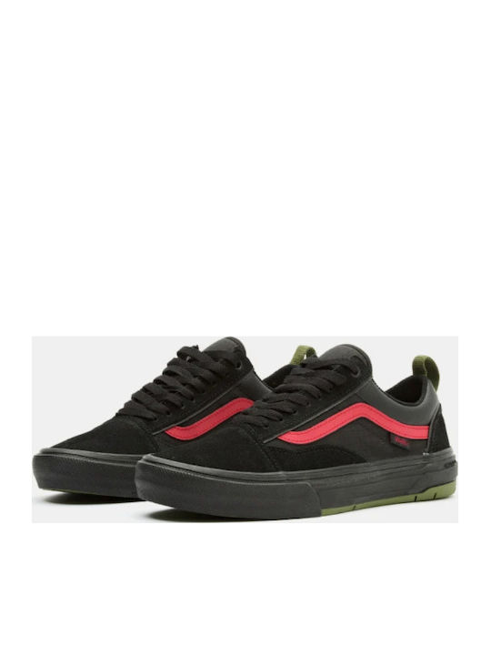 Vans Skate Old Skool Wafflecup Adidași pentru b...