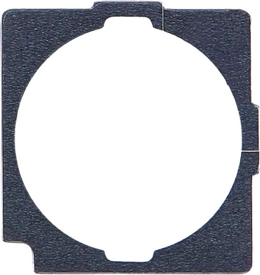 Camera Anti-dust Foam Gaskets Iphone Xr 10 Pack