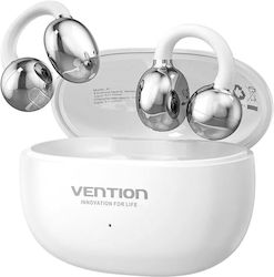 Vention ECHO CLIP A1 Căști Open Ear Bluetooth H...