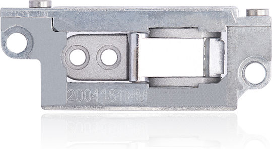 Kickstand Hinge Microsoft Surface Go 2 1901 1926 1927