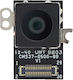 Front Camera Microsoft Surface Pro X 13" Qwz-00001
