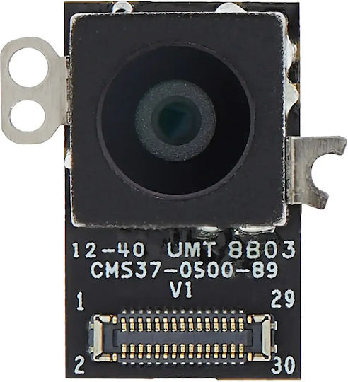 Front Camera Microsoft Surface Pro X 13" Qwz-00001