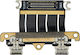 Usb-c Board Microsoft Surface Pro X 13" Qwz-00001