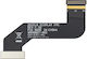 Lcd Flex Cable Microsoft Surface Book 2 13.5"
