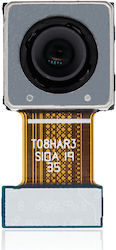 Cameră Spate Telefoto Samsung Galaxy S20 Fe 5g S21 Fe 5g Cameră Spate Telefoto Samsung Galaxy S20 Fe 5g S21 Fe 5g
