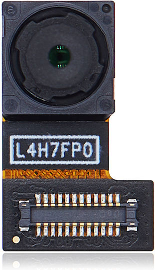Frontkamera Motorola Moto G9 XT2083 2020 G9 Play XT2083 2020