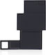 Motherboard Heat Shield Iphone 12 Pro Max 2 Piece Set 10 Pack