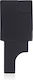 Motherboard Heat Shield Iphone 12 12 Pro 2 Piece Set 10 Pack
